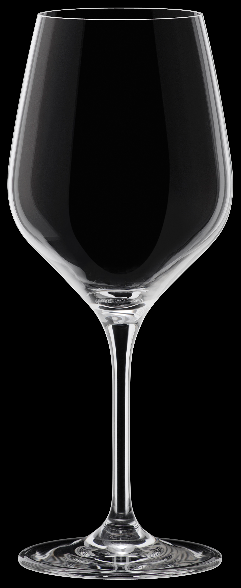 MARTINA Calice vino 02 45 cl